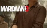 Mardaani 3