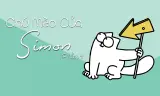 Chú Mèo Của Simon (Phần 4)