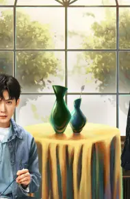 Lạp Tội Đồ Giám (Phần 2)