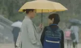 Một Cậu Bé Tốt