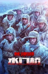 Trận Chiến Hồ Trường Tân 2