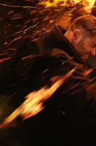 Tyler Rake: Nhiệm Vụ Giải Cứu 2