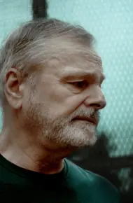 Eirik Jensen: Cảnh Sát Hay Tội Phạm?