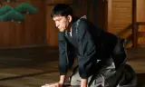 Chuyện Gia Đình Tôi!!!