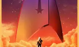 Star Trek: Hành Trình Khám Phá (Mùa 1)