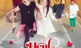 Yêu Là Phải Xài Chiêu
