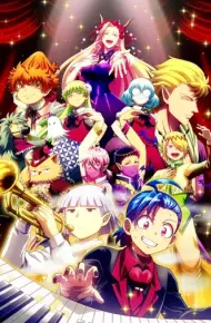 Mairimashita! Iruma-Kun 4th Season