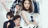 Người Tình Của Quỷ Dữ