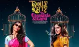 Dolly Kitty Và Những Vì Sao Lấp Lánh