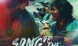 Khúc Tráng Ca Shinsengumi