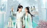 Nữ Quan Đại Nhân Xin Chỉ Giáo Nhiều Hơn