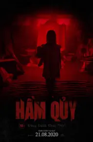 Hầm Quỷ