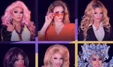 RuPaul'S Drag Race: Minh Tinh Hội Tụ (Phần 5)