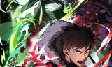 Mamonogurai No Boukensha: Ore Dake Mamono Wo Kuratte Tsuyoku Naru