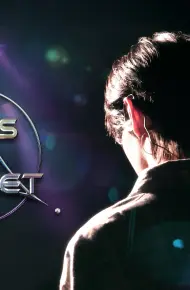 Boys II Planet