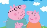 Heo Peppa (Phần 5)
