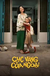 Cục Vàng Của Ngoại