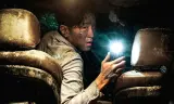 Đường Hầm (Bản Thái)