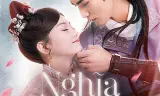 Nghĩa Kỳ Quân Thân Yêu