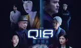 Lời Tiên Tri Lượng Tử Q18