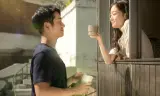 Lắng Nghe Giai Điệu Tình Yêu