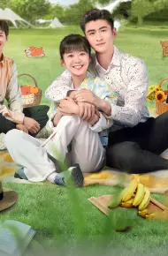 Cô Ấy Độc Nhất Hữu Nhị