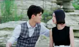 Ông Chồng Quốc Dân