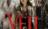 The Veil