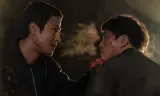 Phi Vụ Tiền Bẩn