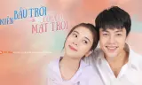 Miễn Bầu Trời Còn Có Mặt Trời