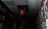 Lời Nguyền Đêm Halloween