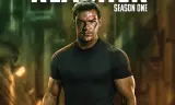 Reacher: Phát Súng Cuối Cùng (Phần 1)