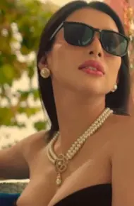 Ngồi Nhà Đẫm Máu