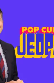 Jeopardy! Văn Hóa Đại Chúng