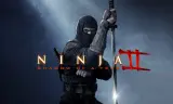 Sát Thủ Ninja 2: Báo Thù
