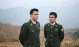 Khi Đàn Chim Trở Về