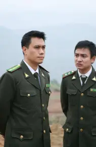 Khi Đàn Chim Trở Về