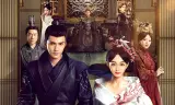 Truyền Thuyết Phượng Hoàng (Phượng Dịch)