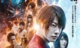 Lãng Khách Kenshin: Hồi Kết