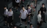 Năng Lực Trời Ban (Phần 2)
