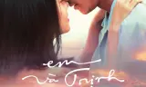 Em Và Trịnh