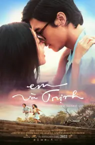 Em Và Trịnh