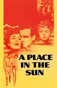 A Place In The Sun