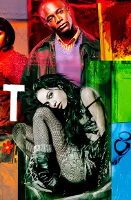 Rent