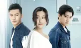 Đứng Dưới Góc Nhìn Của Bạn Nhìn Tôi Phần 1