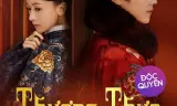 Thượng Thực