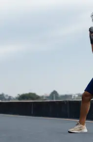Cay Nóng Hôi Hổi (Nhiệt Lạt Cổn Thang)