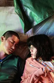Một Người Như Tôi