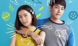 Khi Bạn Bên Tôi XXX