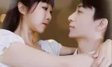 Tình Yêu Sâu Đậm